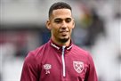 Kehrer is close to Ligue 1