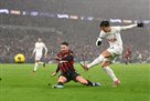 Tottenham - Bournemouth 3:1 Video of goals and review of the match