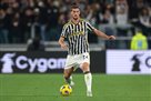 Scolding for the term due to the extension of the contract with Juventus and salary changes