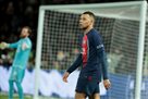 Liverpool want to sign Mbappe to replace Salah