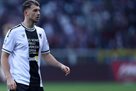 Details of Samardzic s contract with Napoli have become known
