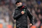 Klopp: Having ruined the hoop, I’ll win over Newcastle before Christmas
