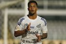 Benfica invests 20 million euros in striker Santos