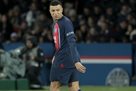 Ancelotti: Mbappe? I won t say anything about him