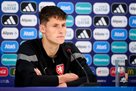 Napoli can rely on the talented champion of the Prazka Sparti