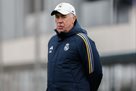 Ancelotti confirmed that Real Madrid will be his remaining team in his career