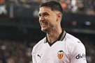 Valencia - Villarreal 3:1 Video of goals and review of the La Liga match