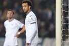 Agents are promoting the Lazio leader s transfer to Juventus