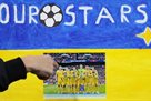 Five biggest wins in Ukrainian football in 2023