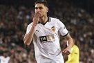 Yaremchuk strongly appreciated his debut goal against La Lisa