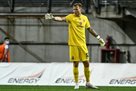Matsapura: We plan to reach the team before the winter training camp