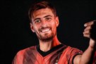Milan voted for the turn of the Gabbia