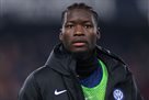 Marcel also wants to rent Inter s pensioner