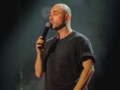 Андрей Бедняков эмоционально раскритиковал блогеров, которые снимают работу ПВО