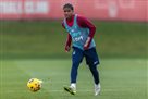 Chelsea win Santos from Nottingham Forest