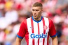 Dovbik is on the Chelsea radar – Marca