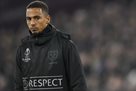 Monaco is closing meals for Kerera transfer today