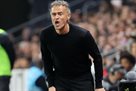 Henrique: PSG is thinking about collapsing and winning new trophies