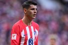 Morata: My hat-trick against Gironi doesn t mean anything because we lost