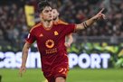 Roma - Cremonese 2:1 Video of goals and review of the Italian Cup match