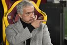 Mourinho: I don’t believe that Romy’s behavior changed with other coaches behind my back