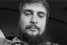 Ultras Dynamo died near Avdiivka