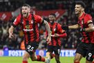 Two of Zabarny’s teammates are now vying for the title of the best player in the Premier League