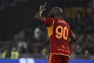 Lukaku and Thuram face off in Serie A
