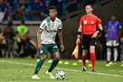 Milan wants to sign Palmeiras defender