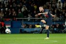 Skriniar may not play again this season