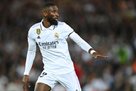 Ozil: Rudiger is the world’s greatest defender. Chelsea does not match his character