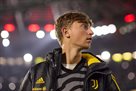 Рома хоче орендувати у Ювентуса 18-річного захисника