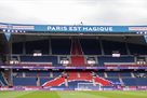 PSG wants to buy the Parc des Princes or build a new stadium