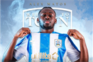 Chelsea sent the talented winger on loan to the outsider Championship