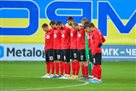 The river budget of MFC Metalurg has been reduced for the sake of the Zaporizhzhya municipal government