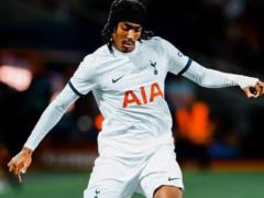 Tottenham from Spence s rental in Leeds