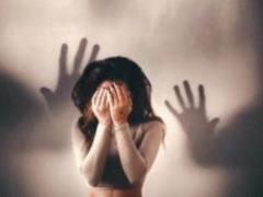 Take it easy: How to combat panic attacks and improve mental health