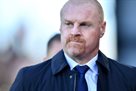 Dyche: Why do VAR sense, and judges need to look at everything they were told?