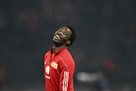 Chelsea can call on another Gravian