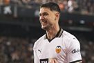 Valencia coach: We have already seen a good version of Yaremchuk