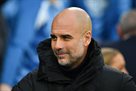 Guardiola: I don t have time to admire other teams
