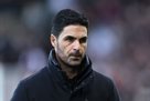 Arteta about work in the transfer market: We are focusing on the current players first