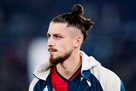 Genoa wants 30 million euros from Tottenham for Dregushin