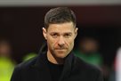Xabi Alonso could upset Bayern