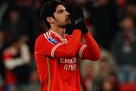 Villarreal wants to turn Guedes to Spain