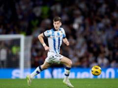 Turni: Premier League is better than Premier League? I don t think it s much