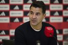 Michel: Girona does not want to compete for the Spanish Cup