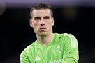 Lunin and Trubin reached the top 10 most expensive goalkeepers with less than 25 years – CIES