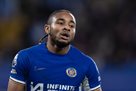 Nkunku died for many years through injury