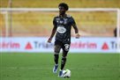 The head scout of Milan confirmed that the club will be the heir to Brest